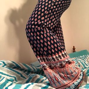 Cute Dress Pants